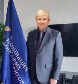 Федоров Андрей